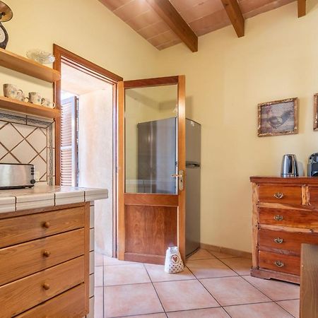 Villa Son Xigala Manacor  Exterior foto