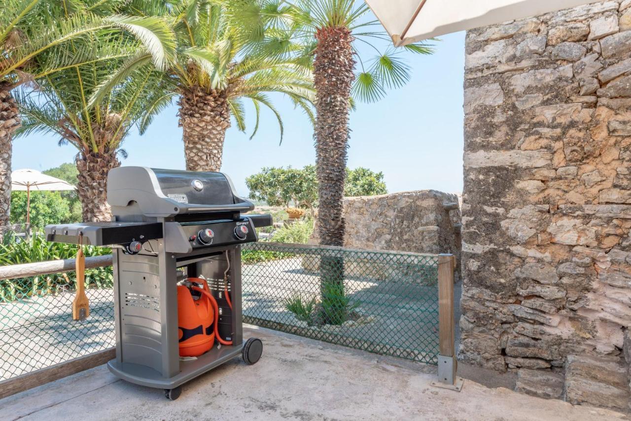 Villa Son Xigala Manacor  Exterior foto